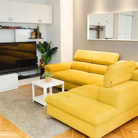 Casa De Dinca, 2 Bedroom, 6 Person, Free Parking Zone Ζάγκρεμπ Εξωτερικό φωτογραφία