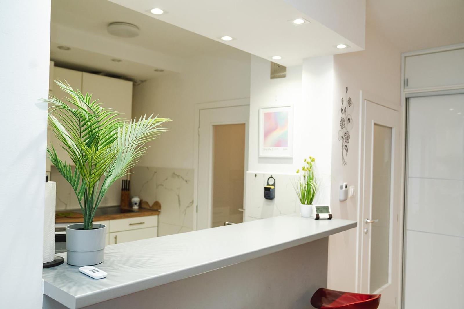 Casa De Dinca, 2 Bedroom, 6 Person, Free Parking Zone Ζάγκρεμπ Εξωτερικό φωτογραφία