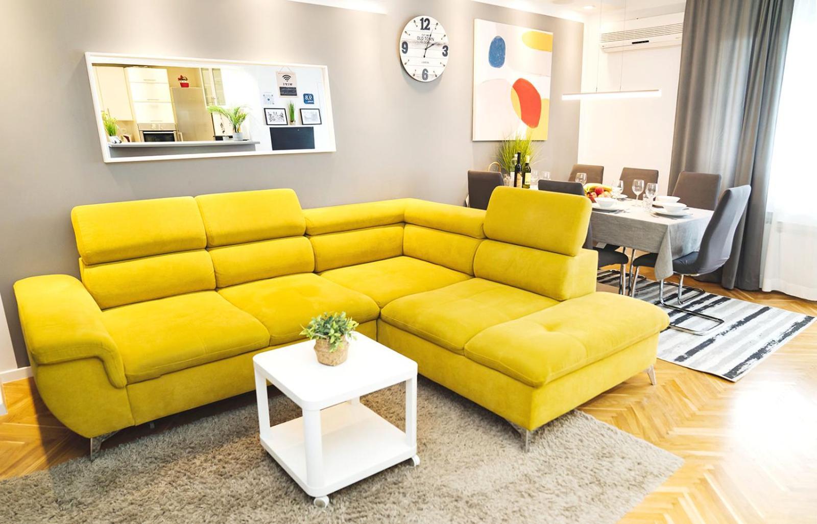 Casa De Dinca, 2 Bedroom, 6 Person, Free Parking Zone Ζάγκρεμπ Εξωτερικό φωτογραφία