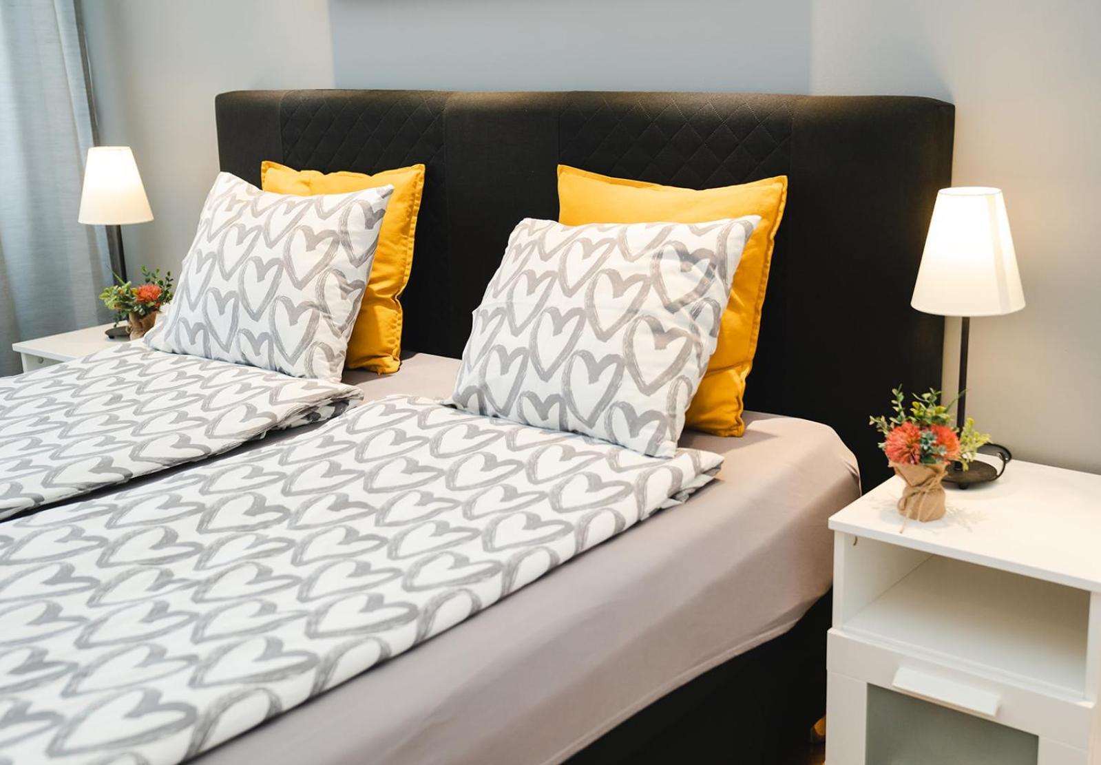 Casa De Dinca, 2 Bedroom, 6 Person, Free Parking Zone Ζάγκρεμπ Εξωτερικό φωτογραφία