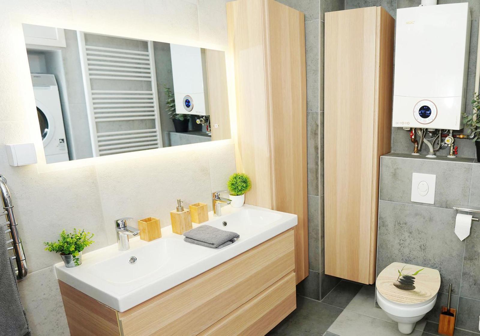Casa De Dinca, 2 Bedroom, 6 Person, Free Parking Zone Ζάγκρεμπ Εξωτερικό φωτογραφία