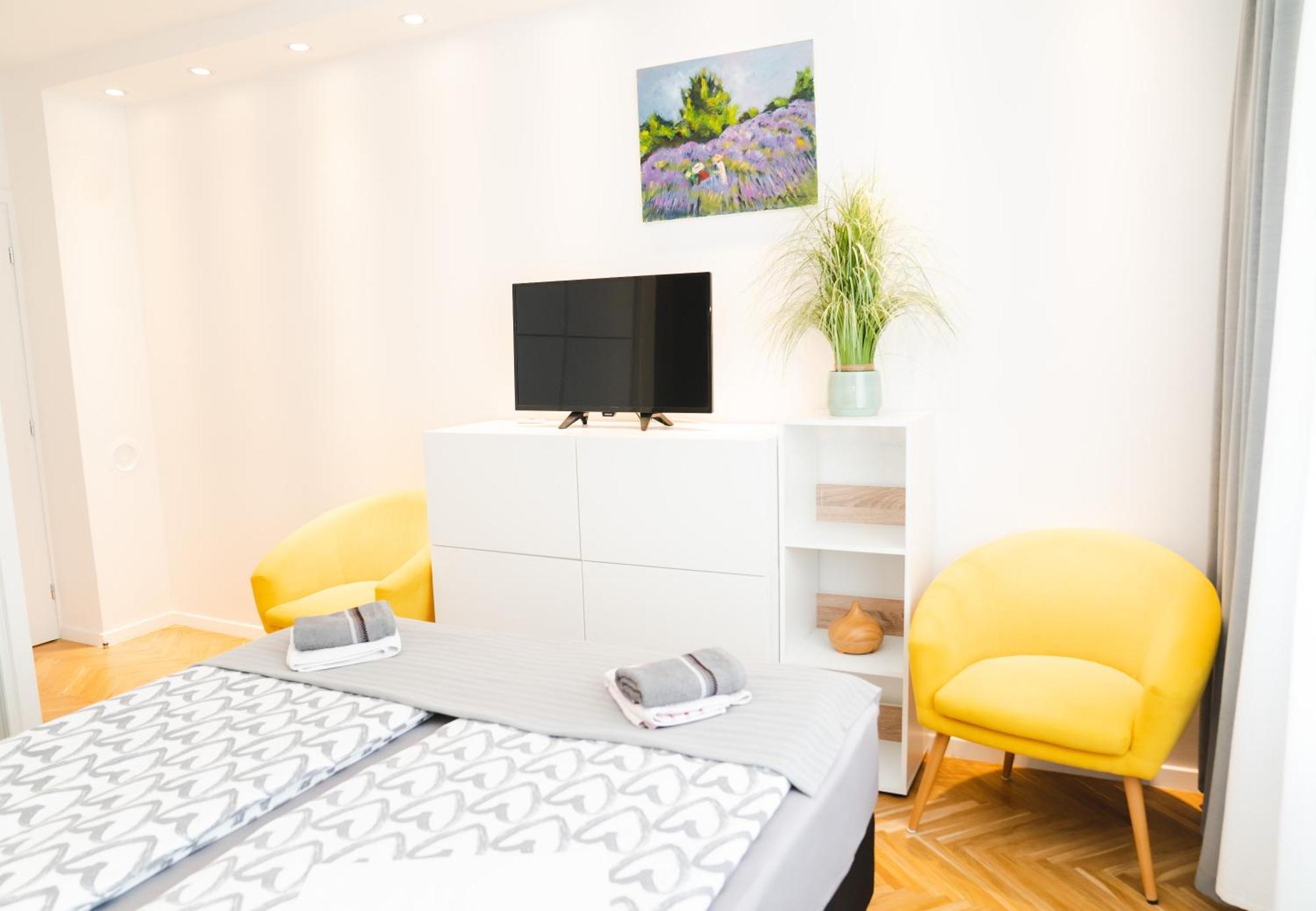Casa De Dinca, 2 Bedroom, 6 Person, Free Parking Zone Ζάγκρεμπ Εξωτερικό φωτογραφία