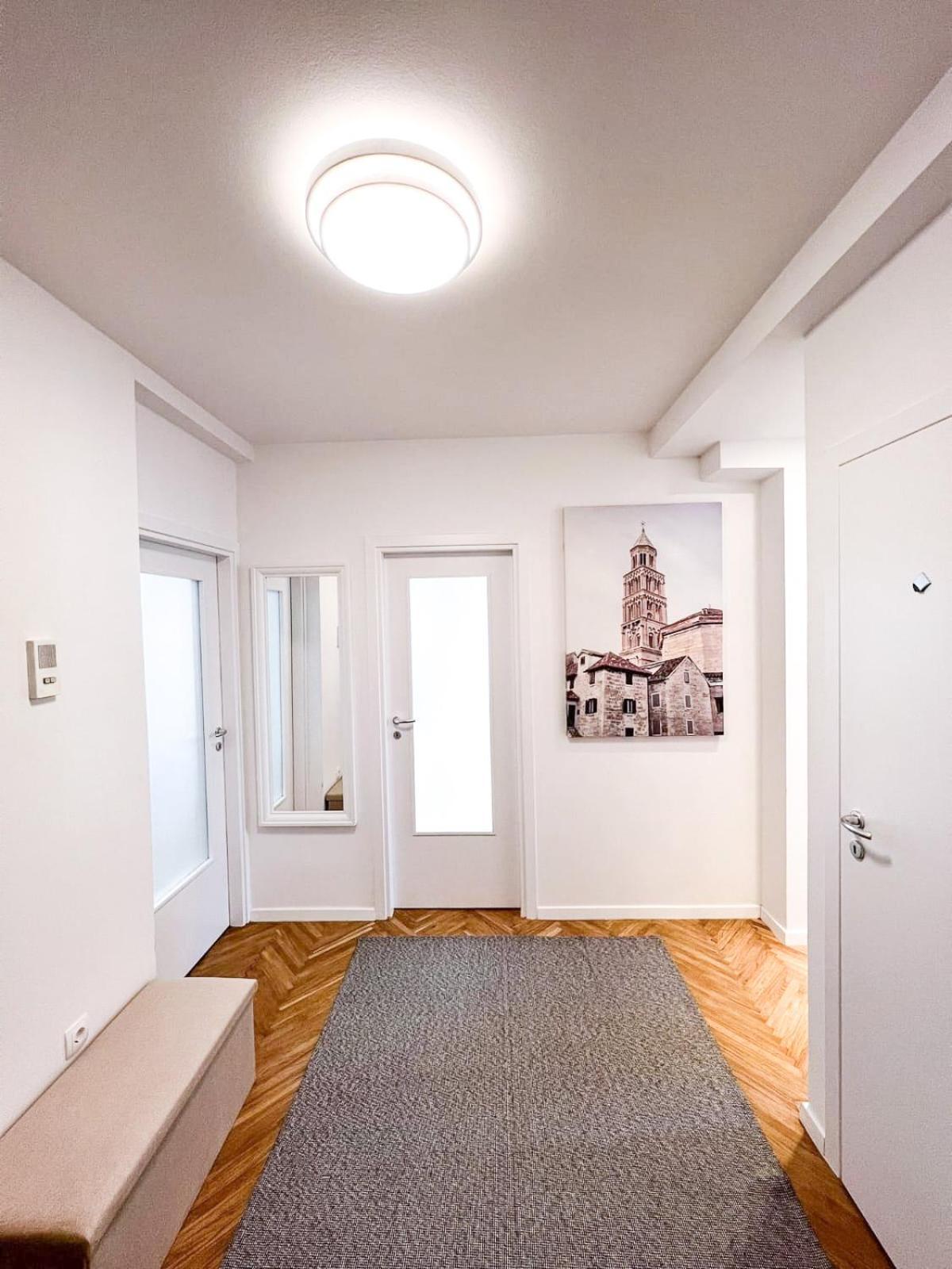 Casa De Dinca, 2 Bedroom, 6 Person, Free Parking Zone Ζάγκρεμπ Εξωτερικό φωτογραφία